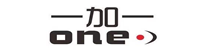 杭州到宁南县物流公司
